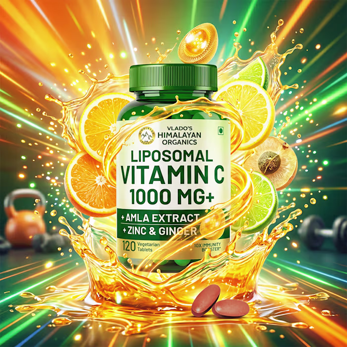 Advertisement Product Design