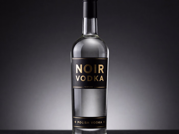 I've been working on this