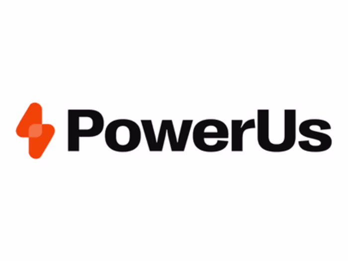 Senior Product Manager - User Engagement & Retention (Freelance)