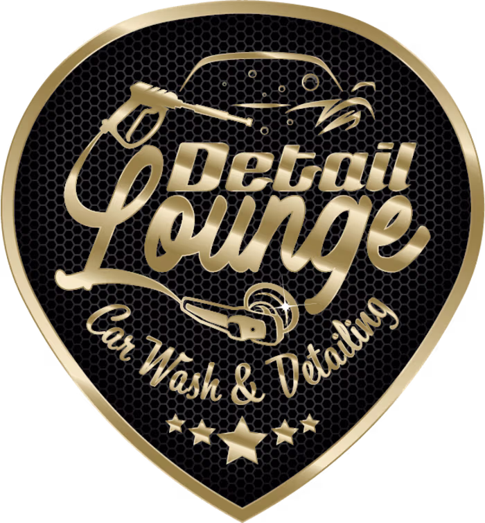 Create a business logo