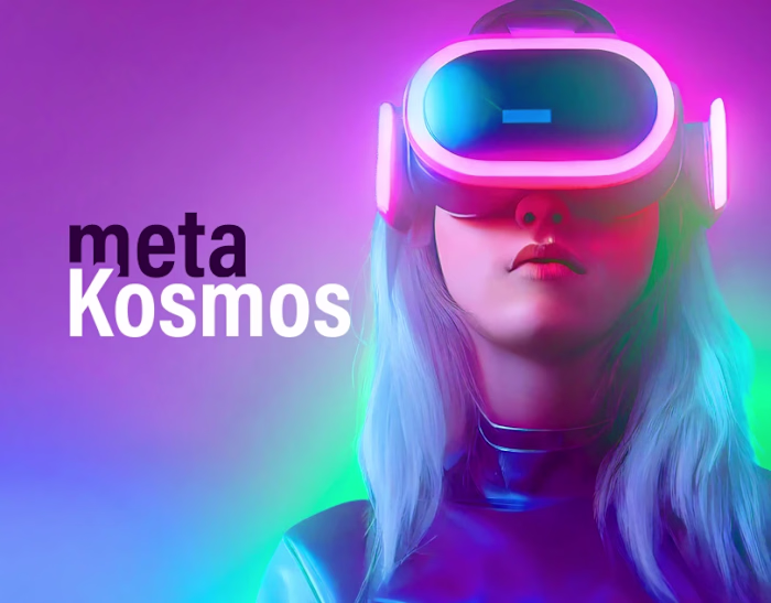 MetaKosmos