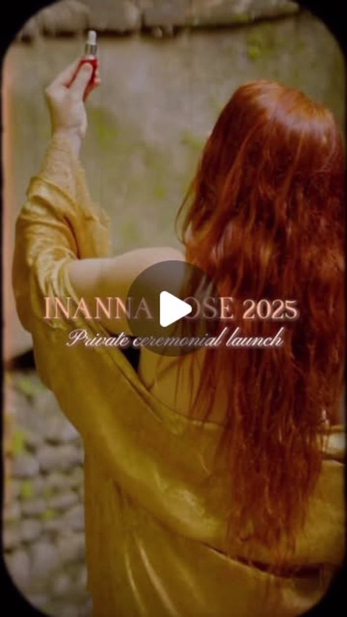 Video Editing of Soul Union: 1-Day Immersion Launch Event