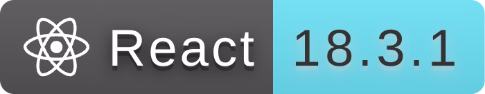 AI Customer Support ChatBot