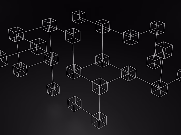 First Tokenized Fund in Spain