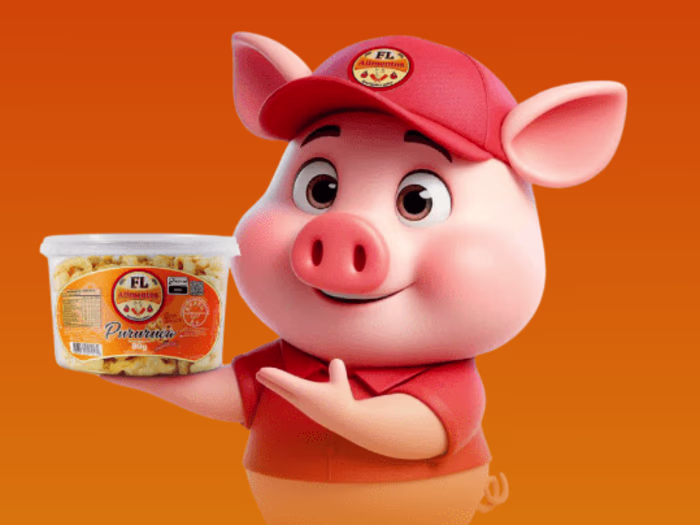 FL Alimentos