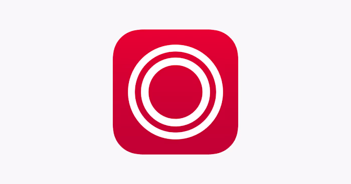 Development of goCollect Invoicing Application