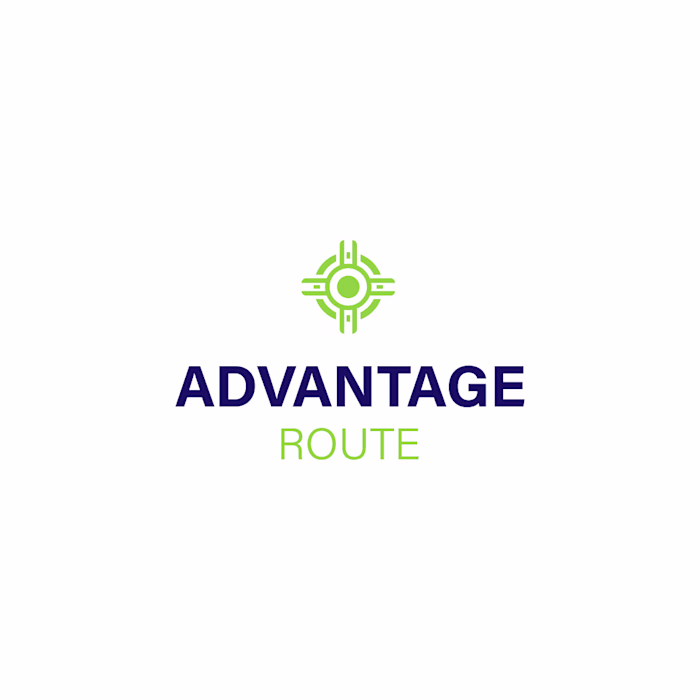 Adavantage Route