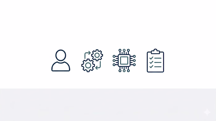 Ethical AI in Healthcare: PPTO Governance Playbook