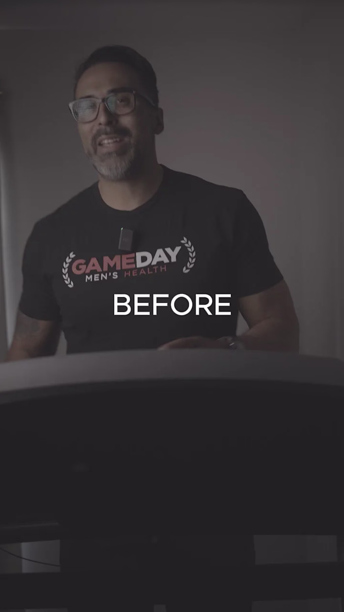 color correction and edit