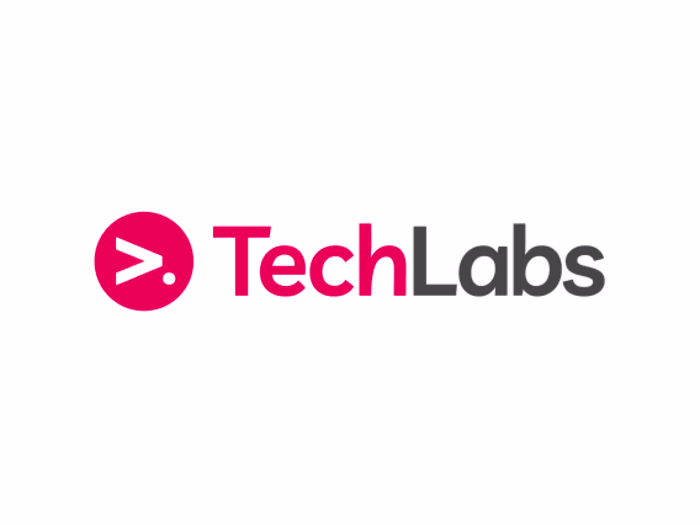TechLabs