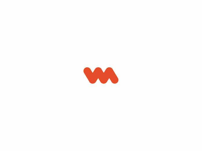 Wavora is a modern brand