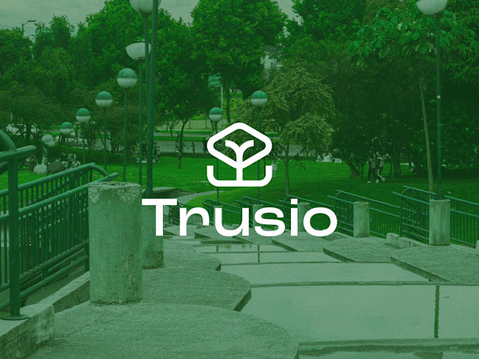 Architecture firm logo, Architecture logo, logo design