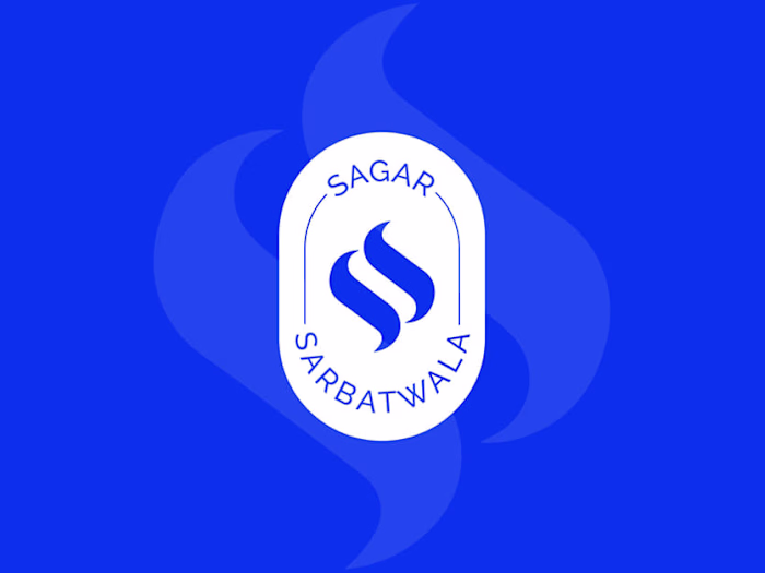 𝐋𝐨𝐠𝐨 𝐟𝐨𝐫 𝐒𝐚𝐠𝐚𝐫 𝐒𝐚𝐫𝐛𝐚𝐭𝐰𝐚𝐥𝐚