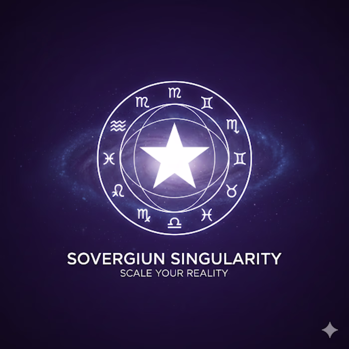 Sovereign Star protocol 