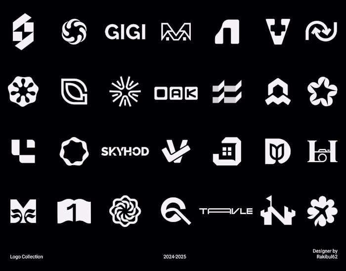 Logo Design
