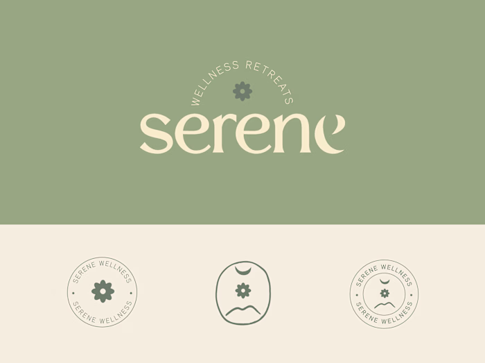 Serene Wellness Retreats 
