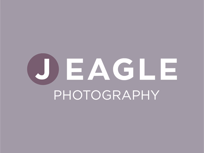 J Eagle Photography