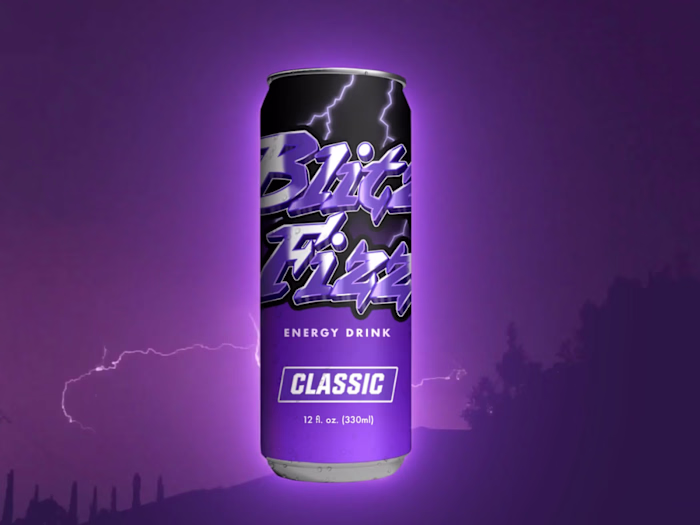 Promotional Video for Product Launch