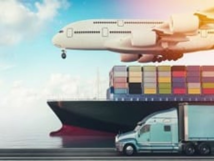 Designing A One Stop Logistics Shop for Small Businesses