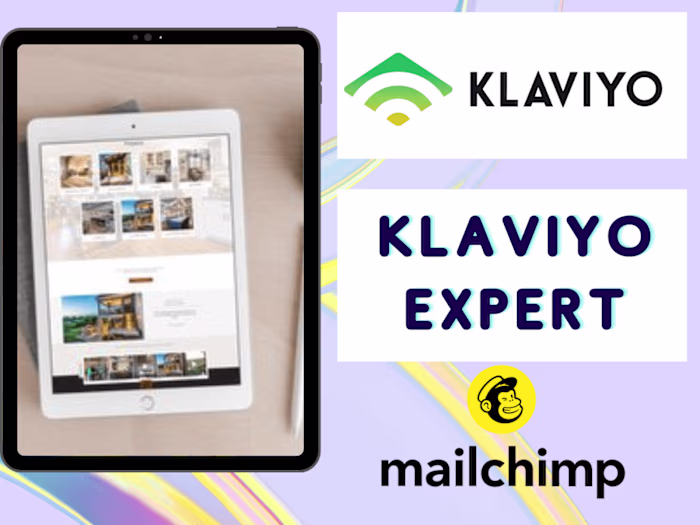 Email marketing, Email template and Email newsletter Writer