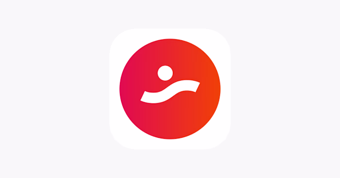 Home Workouts by fitolio