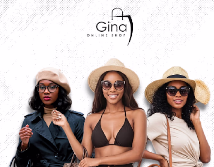 Custom Brand Flyers
