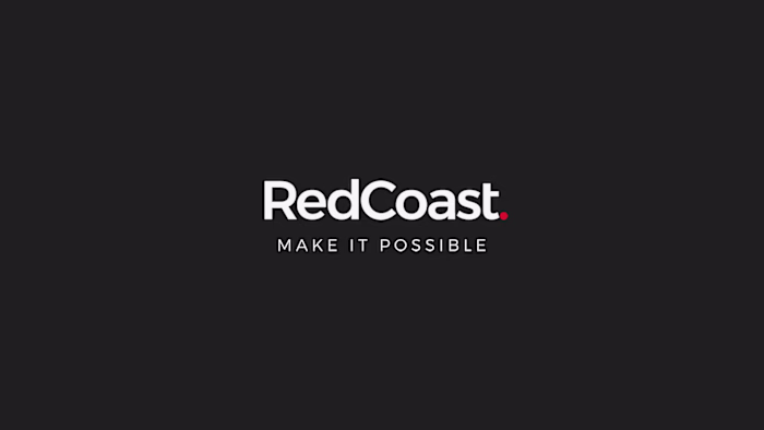 Corporate Brand Identity Design