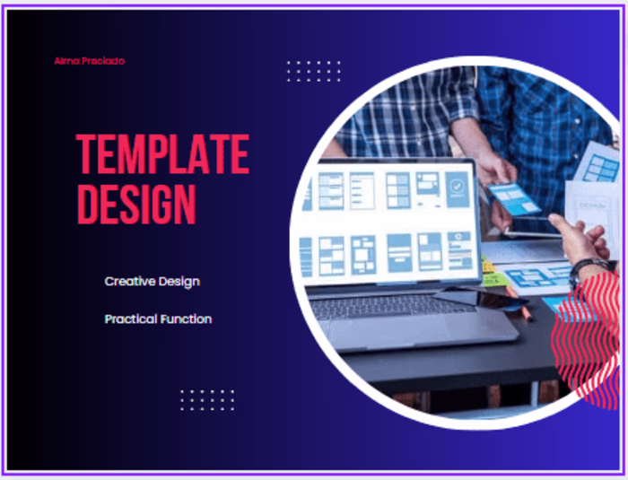 User Guides