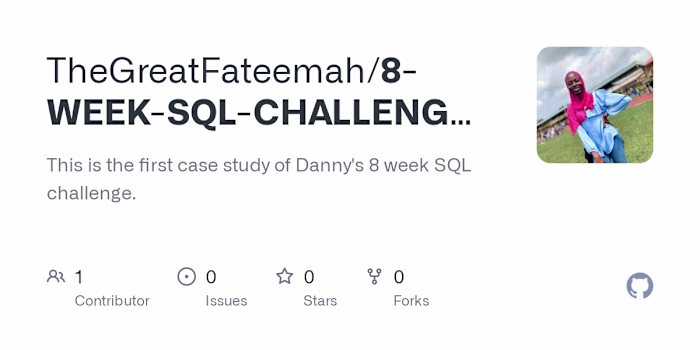 BUSINESS ANALYSIS USING SQL