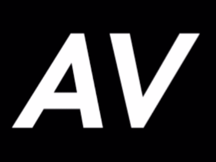adrianveinot.com