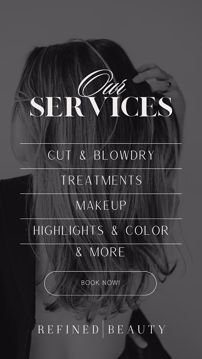 Freelance marketing graphic design services