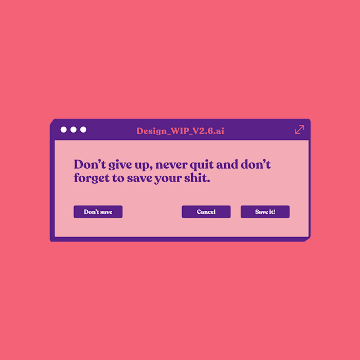50 Essential Free Resources for Graphic Designers 2019