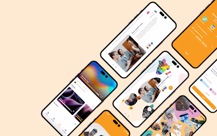 Smith+Nephew | Product Design