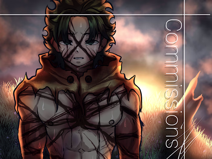 Commissions