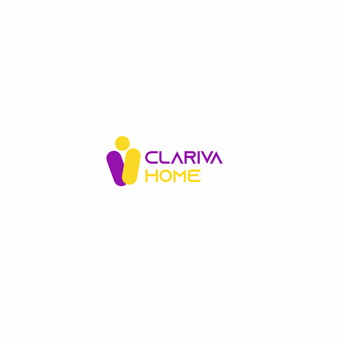 Brand Identity design for Clariva