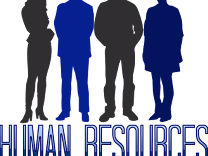 Revamping a Company's HR Department
