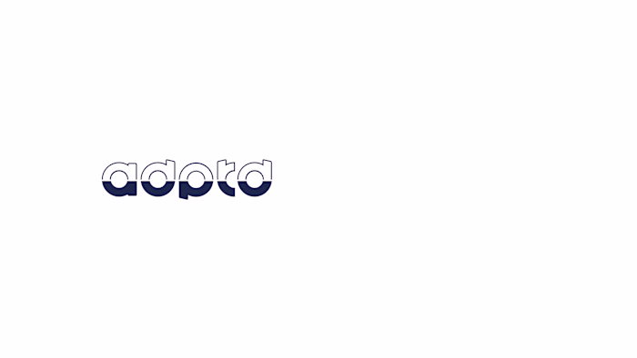 HTML5 Banner Development
