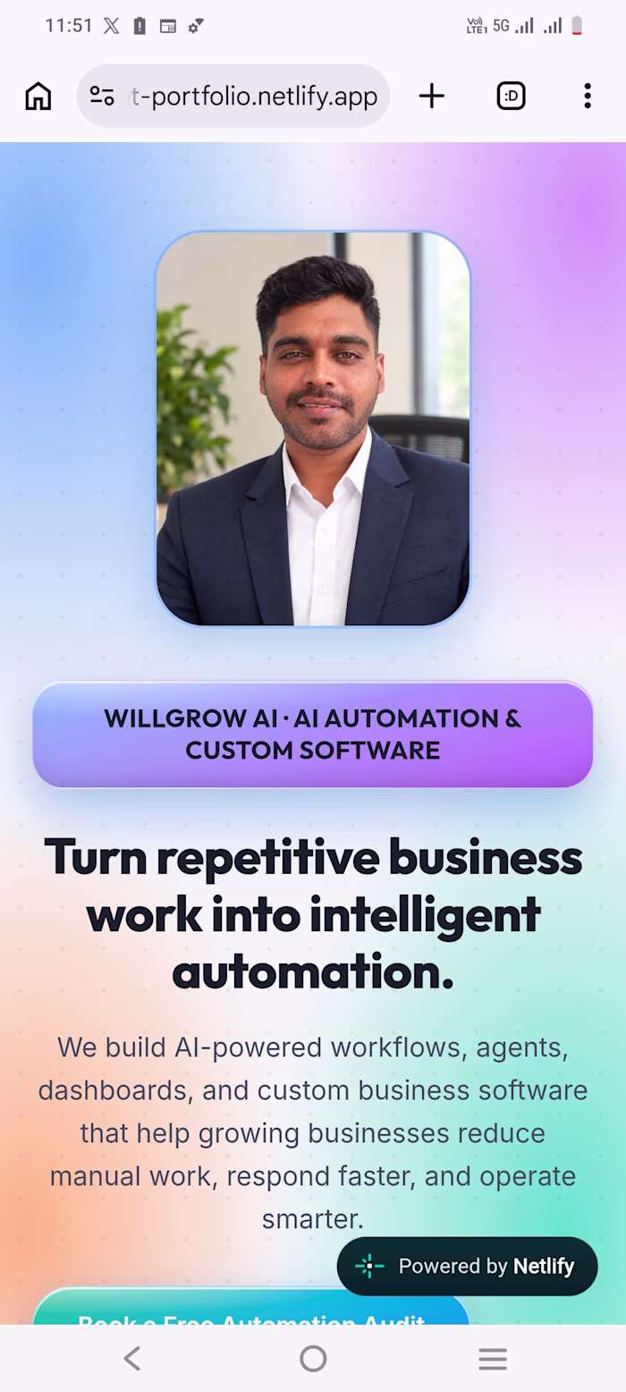 https://pathurivenkat-portfolio.netlify.app/
