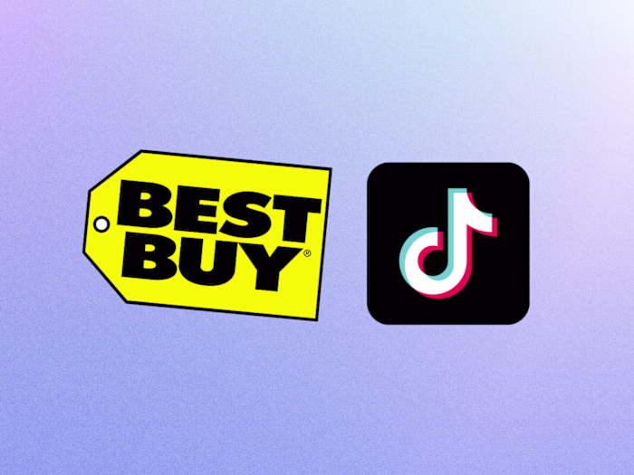 Brand & Social Media Strategy