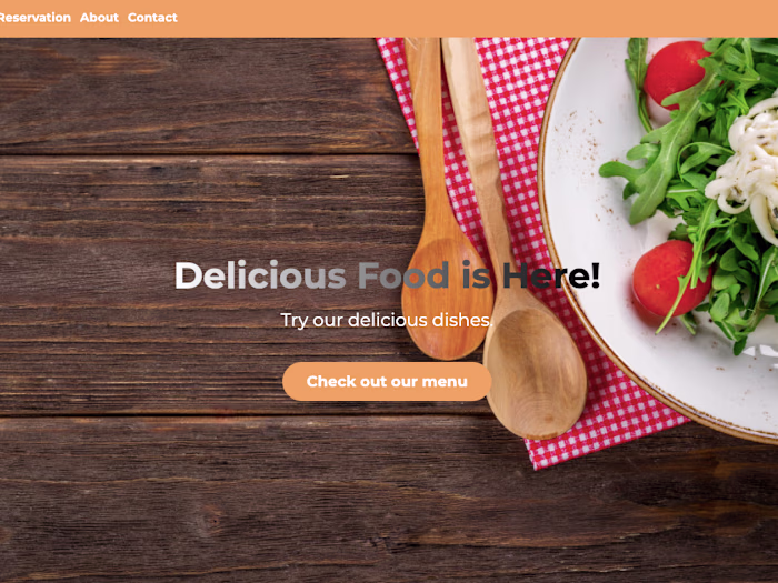 Foody