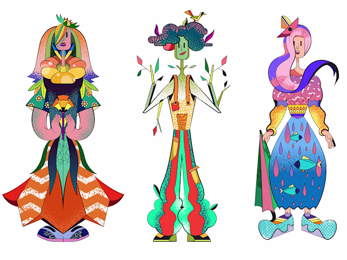 Behance