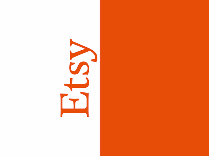 Etsy Product SEO Optimization