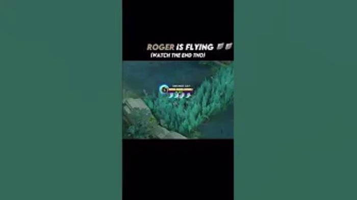  - YouTube