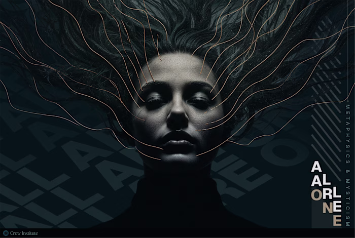 Unlocking Personal Branding: Explore the World of Alarëoné