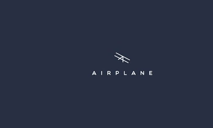 My Logo Portfolio so far.
