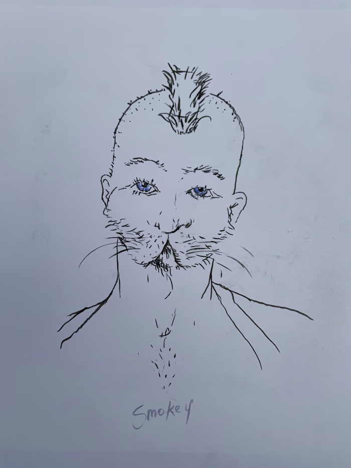 Untitled