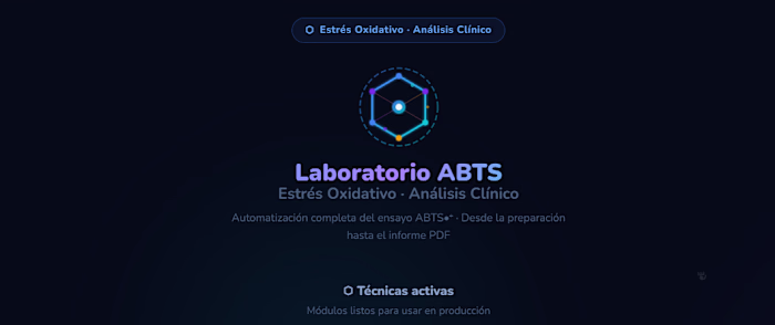 🔬 Software Development & Laboratory