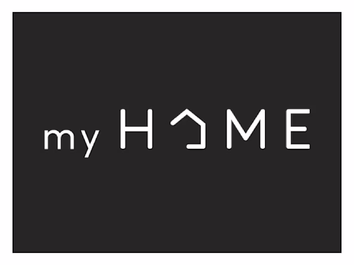 SEO Optimization for MyHome.md