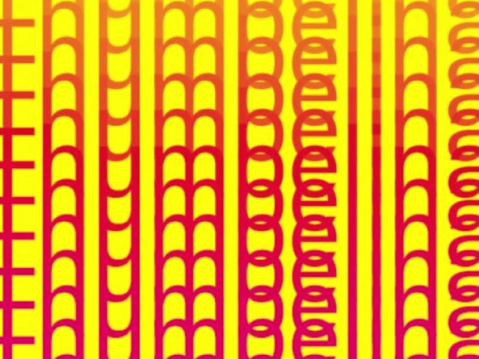 Defining & Designing with Type