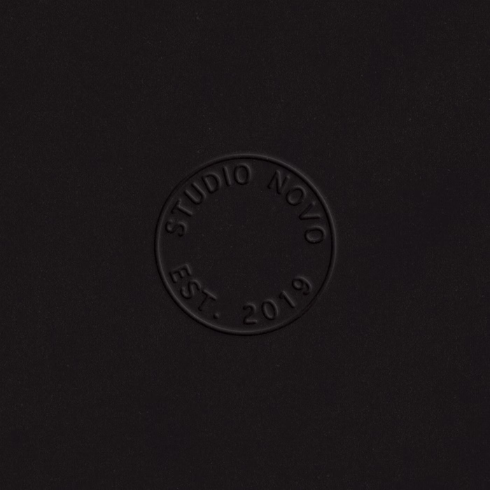 Studio Novo